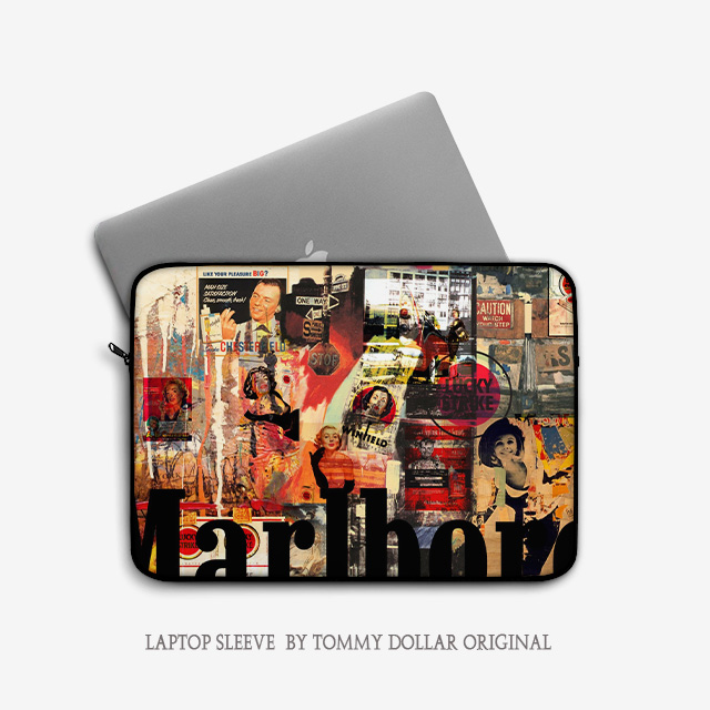 LAPTOP SLEEVE 11